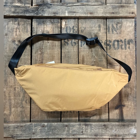 TOBE COMBAT BAG - Picture 6 of 12